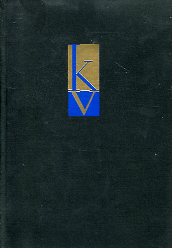 A kult�ra vil�ga-a f�ld orsz�gai, a vil�g n�pei