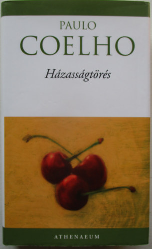Mricz Zsigmond - Hzassgtrs