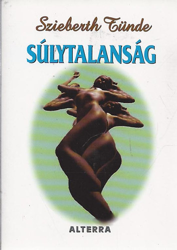 Szieberth Tnde - Slytalansg.