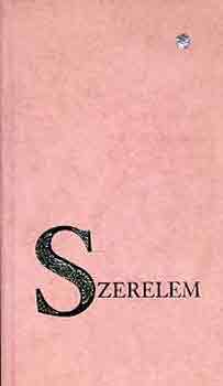 R�z P�l (szerk.) - Szerelem