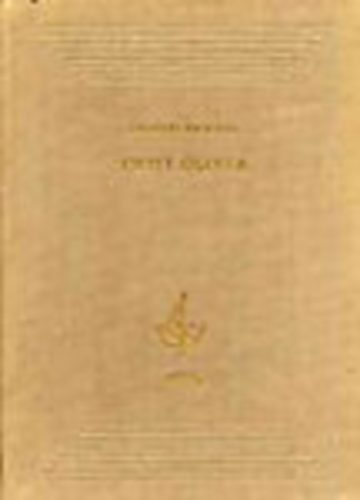 Charles Dickens - Twist Olivr (Wrtz dm rajzaival)