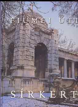 Fiumei �ti s�rkert