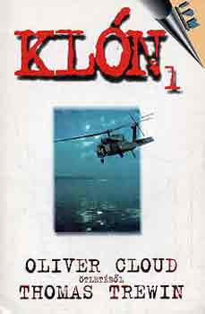 Cloud, O.-Trewin, T. - Kln 1-2.