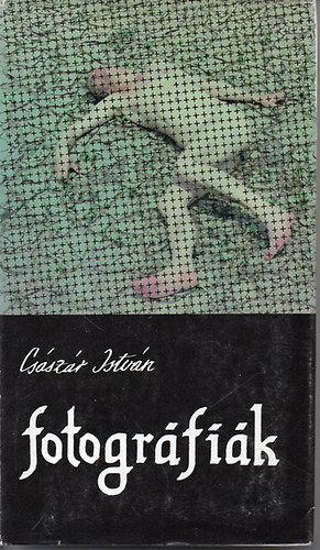 Csszr Istvn - Fotogrfik