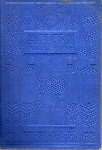 Henrik Ibsen; Maeterlinck Maurice; Arthur Schnitzler; Henri Bernstein; Alice Hegan Rice; August Strindberg; Hartleben A. Erich; Heijermans Herman; Frank Wedekind - Klfldi Szinmvek I-II. : Rosmersholm - Szent Antal csodja - Anatol - Mici grfn / Utnam.. - A bagdadi vlegny - Szmum - A lori - Ahasvr - A hstenor