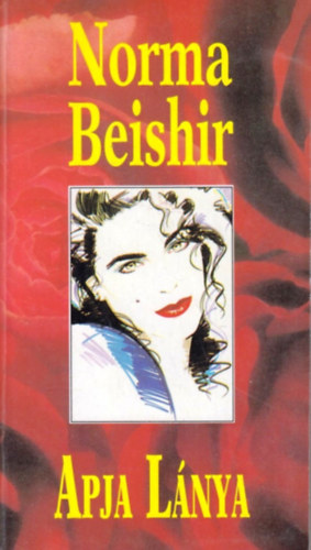 Norma Beishir - Apja l�nya