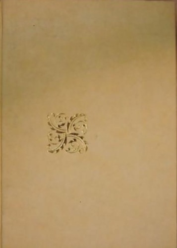 Benedek Elek - A szzesztends jvendmond - Karcolatok, elbeszlsek, cikkek