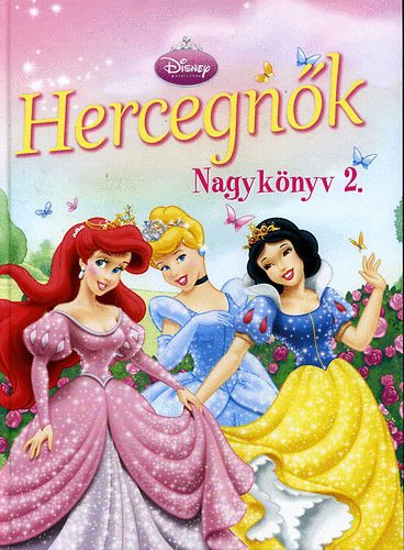 Hercegnk - Nagyknyv 2.