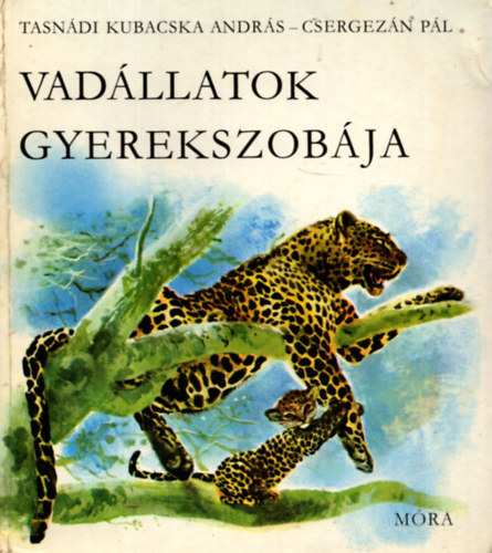 Balogh Pter, Csergezn Pl, Gal va - 4 db ifjsgi    ( rdekes gpek + J mulatsg tudni,mirt + Vadllatok gyerekszobja + Amirl a jgvilg mesl )