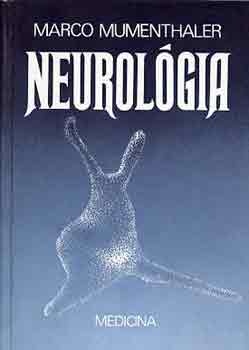 Marco Mumenthaler - Neurol�gia