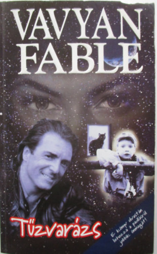 Vavyan Fable - Tzvarzs