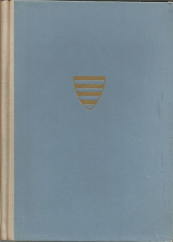 Szántó György - Aranyágacska