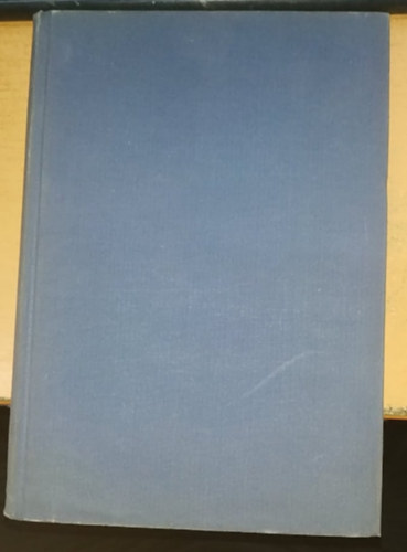 Juh�sz Ferenc - Vir�gz� vil�gfa - V�logatott versek