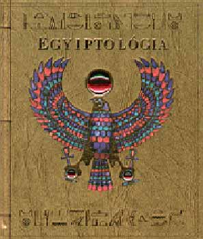 Egyiptolgia