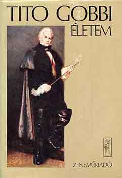 Tito Gobbi - letem (Gobbi)