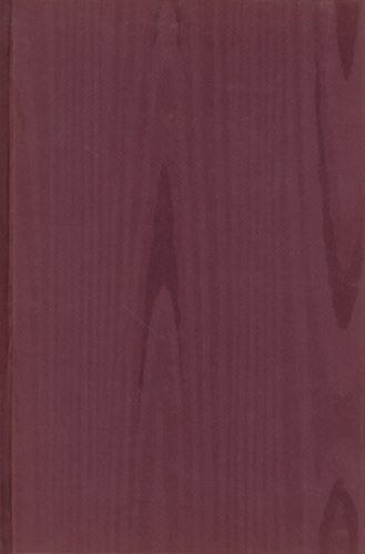 Buji Ferenc - Az emberr vlt ember