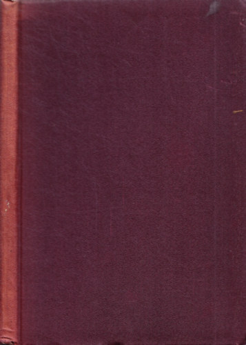Rónai Mihály András - Első Ének (fametszetekkel díszítette: Reiter László)