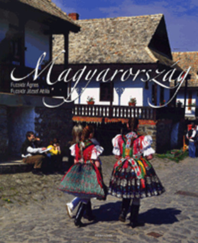 Fucskr gnes; Fucskr Jzsef Attila - Magyarorszg