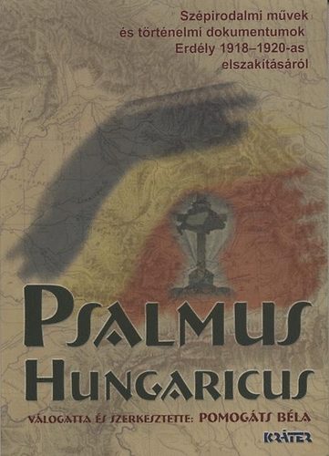 Psalmus Hungaricus