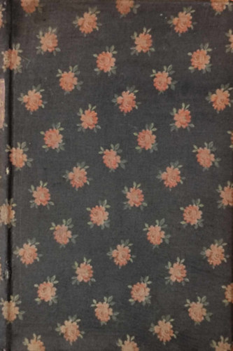 Ihsz Aladr - Ujabb versek