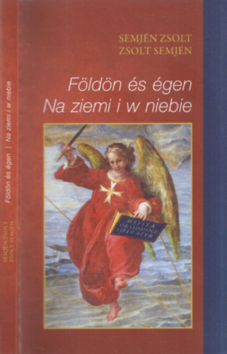 Semj�n Zsolt - F�ld�n �s �gen