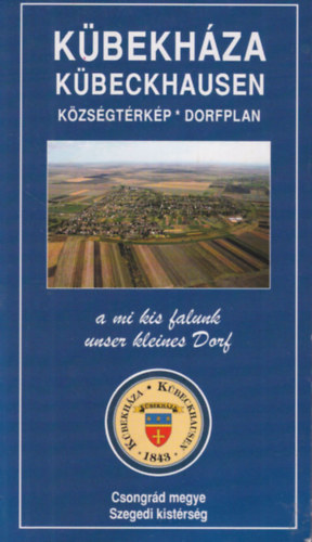 Kbekhza trkp