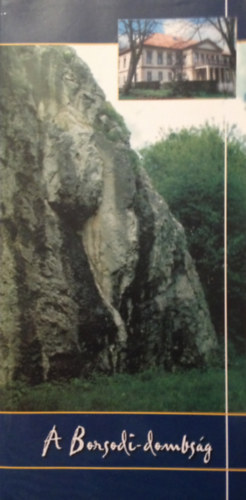A Borsodi-dombsg