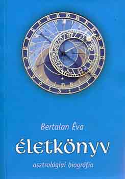 Bertalan va - letknyv - Asztrolgiai biogrfia