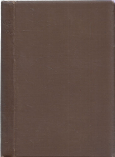 Jesch L�szl� - V�ltakoz��ram� m�torok