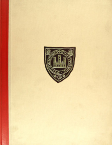 Heimler K�roly Dr. - Sopron belv�rosa (Sopron  m�eml�kei)