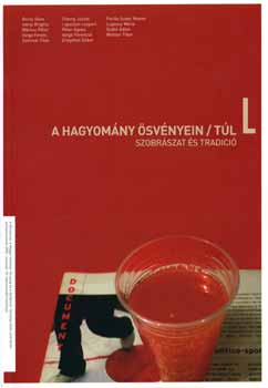 A hagyomny svnyein tl - Szobrszat s tradci