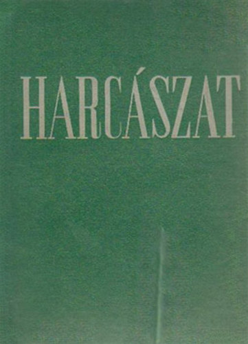 Reznyicsenko-Borojev-Nagyirov - Harc�szat