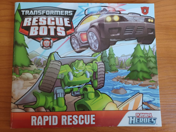 E. Moutsou - S. Parker - New Plus - Upper-Intermediate