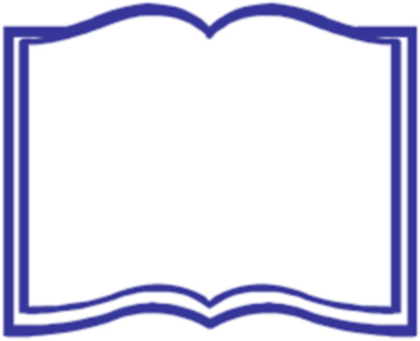 Az si Schola mindig visszavr 1955-2005