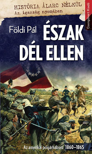 Fldi Pl - szak Dl ellen