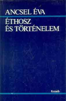 Ancsel va - thosz s trtnelem