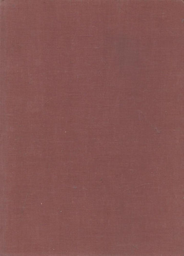 Az Ezermester 1972-73.