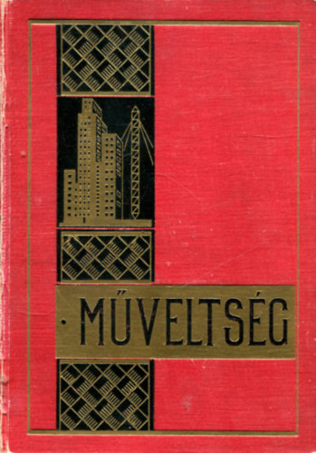 Franz Kollmann - A modern technika csod�i