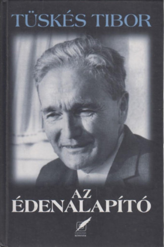 Tsks Tibor - Az denalapt