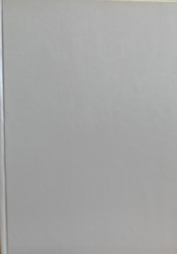 Oehler / Kaiser - Vágó-, sajtoló- és húzószerszámok