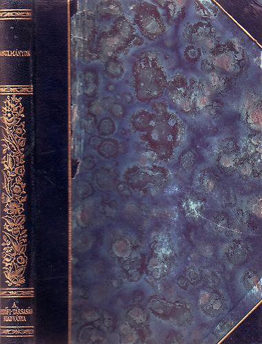 Pet�fi T�rsas�g tagjai - Tanulm�nyok