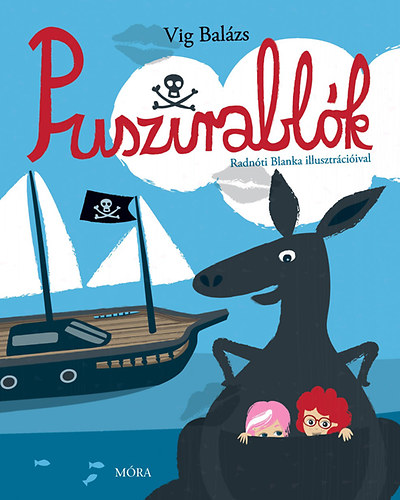 Vig Bal�zs - Puszirabl�k