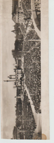 Az állami eper édesebb-e?