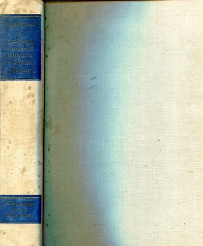 Bognár József - A gazdasági növekedés irányítása a fejlődő világban