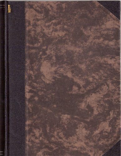 Gyenes-Mar�k-Szendey-Rod�-Bikich-Katona - Betegs�gek �s csod�k (N�gy m� egybek�tve)