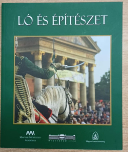 Lzr Vilmos, Lzr Antal (szerk.), Della Donna Alz - L s ptszet