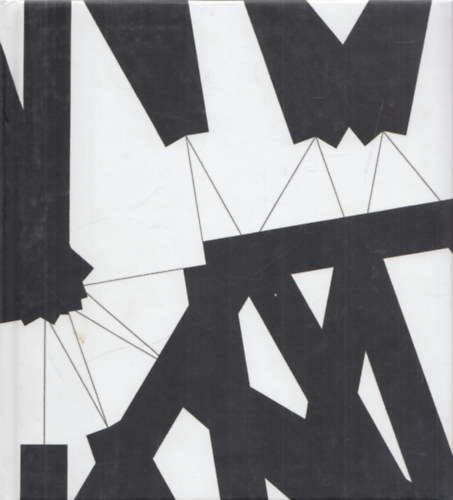 Francois Morellet (Paksi Kptr)