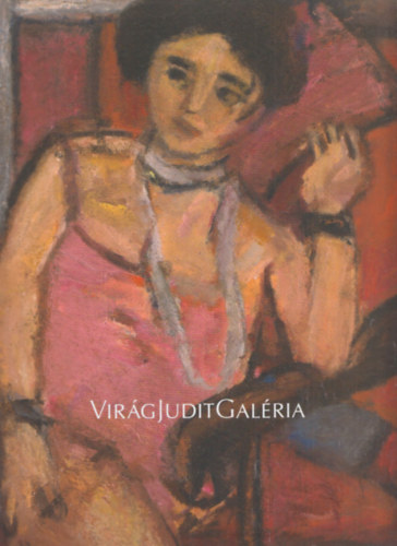 Tli aukci 2019 (19. s 20. szzadi magyar festszet) (Virg Judit Galria)