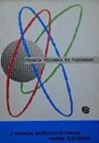 Vas�tfejleszt�s Franciaorsz�gban