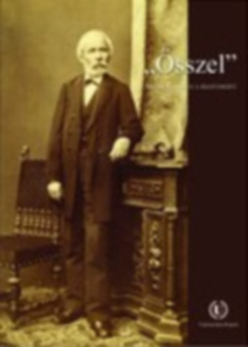 "sszel" - Arany Jnos s a hagyomny